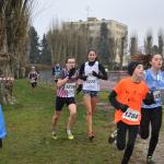 DSC_9491