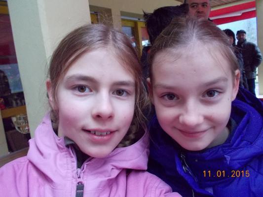 DSCN1527