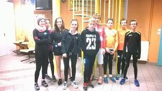 minimes  (2)